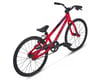 Image 2 for Position One Mini Bmx Bike (Red)